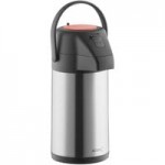 Avantco C15 Pourover Airpot Coffee Brewer - 120V, 1,650W