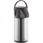 Avantco C15 Pourover Airpot Coffee Brewer - 120V, 1,650W