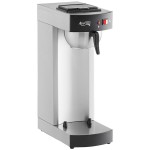 Avantco C15 Pourover Airpot Coffee Brewer - 120V, 1,650W
