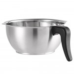 Avantco C15 Pourover Airpot Coffee Brewer - 120V, 1,650W