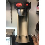Avantco C15 Pourover Airpot Coffee Brewer - 120V, 1,650W