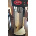 Avantco C15 Pourover Airpot Coffee Brewer - 120V, 1,650W