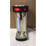 Avantco C15 Pourover Airpot Coffee Brewer - 120V, 1,650W