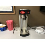 Avantco C15 Pourover Airpot Coffee Brewer - 120V, 1,650W