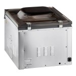 VacPak-It VMC16 Chamber Vacuum Packaging Machine with 16