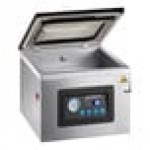 VacPak-It VMC16 Chamber Vacuum Packaging Machine with 16