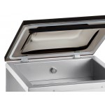 VacPak-It VMC16 Chamber Vacuum Packaging Machine with 16
