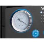 VacPak-It VMC16 Chamber Vacuum Packaging Machine with 16