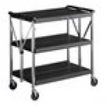 Lavex 36 5/8