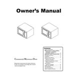 Amana RFS12TS Medium Duty Stainless Steel Commercial Microwave with Push Button Controls - 120V, 1,200W Amana RFS12TS Medium Duty Stainless Steel Commercial Microwave with Push Button Controls - 120V, 1,200W