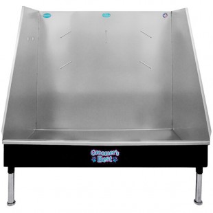 Groomer's Best GB48WI-BR 48