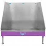 Groomer's Best GB48WI-BR 48 Groomer's Best GB48WI-BR 48
