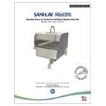 Sani-Lav 7071 20