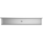 Regency Wall-Mounted 96