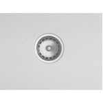 Regency Wall-Mounted 96