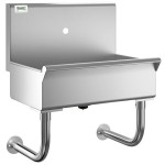 Regency Wall-Mounted 24