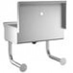 Regency Wall-Mounted 24