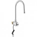 Regency Wall-Mounted 24