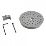 Regency Wall-Mounted 24