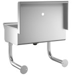 Regency Wall-Mounted 24