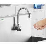 Regency Wall-Mounted 24