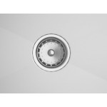 Regency Wall-Mounted 24