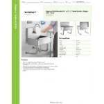 Regency Wall-Mounted 24