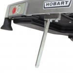 Hobart HS8N-1 13 Hobart HS8N-1 13