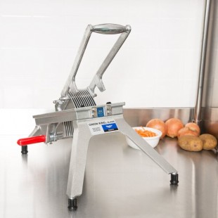 Vollrath 501N Redco Onion King 1/4 Vollrath 501N Redco Onion King 1/4