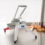 Vollrath 501N Redco Onion King 1/4