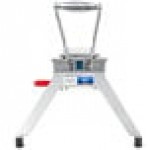 Vollrath 501N Redco Onion King 1/4