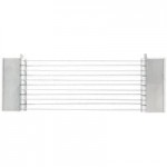 Vollrath 501N Redco Onion King 1/4