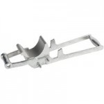 Vollrath 501N Redco Onion King 1/4