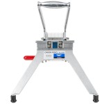 Vollrath 501N Redco Onion King 1/4