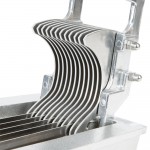 Vollrath 501N Redco Onion King 1/4