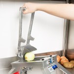 Vollrath 501N Redco Onion King 1/4