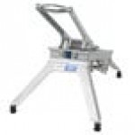 Vollrath 501N Redco Onion King 1/4