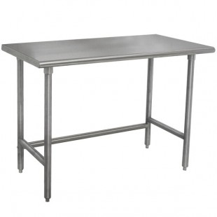 Advance Tabco TMSLAG-304-X 30