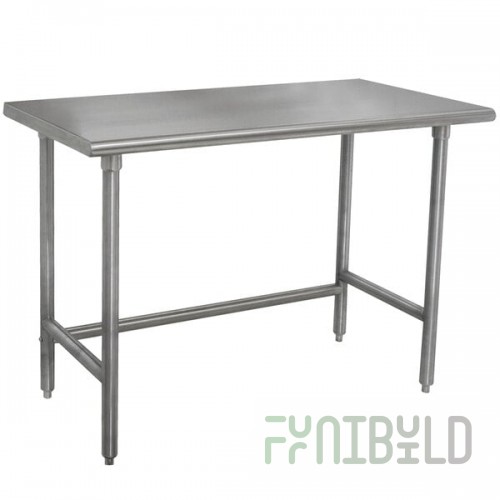 Advance Tabco TMSLAG-304-X 30