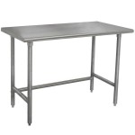 Advance Tabco TMSLAG-304-X 30