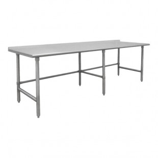 Advance Tabco TFMS-3610 36