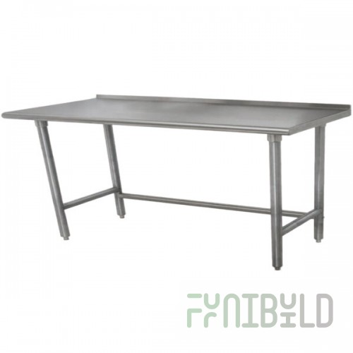 Advance Tabco TFLAG-307 30