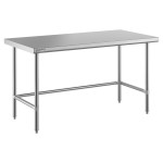 Regency Spec Line Easy Attach 30