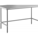 Regency Spec Line Easy Attach 30