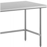 Regency Spec Line Easy Attach 30