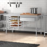 Regency Spec Line Easy Attach 30