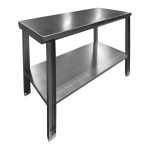 SSL Industries SSL-1001-AP-S-48X24 24 SSL Industries SSL-1001-AP-S-48X24 24