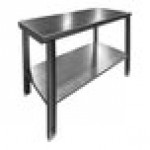 SSL Industries SSL-1001-AP-S-48X24 24 SSL Industries SSL-1001-AP-S-48X24 24