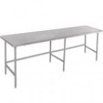 Advance Tabco VLG-308 30 Advance Tabco VLG-308 30