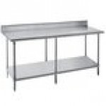 Advance Tabco SKG-248 24 Advance Tabco SKG-248 24